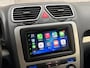Volkswagen Scirocco 1.4 TSI Sportline (APPLE CARPLAY, CLIMATE, LM VELGEN, PARKEERSENSOREN, SPORTSTOELEN, CRUISE, NIEUWE APK, NIEUWSTAAT)