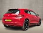 Volkswagen Scirocco 1.4 TSI Sportline (APPLE CARPLAY, CLIMATE, LM VELGEN, PARKEERSENSOREN, SPORTSTOELEN, CRUISE, NIEUWE APK, NIEUWSTAAT)