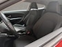 Volkswagen Scirocco 1.4 TSI Sportline (APPLE CARPLAY, CLIMATE, LM VELGEN, PARKEERSENSOREN, SPORTSTOELEN, CRUISE, NIEUWE APK, NIEUWSTAAT)