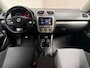 Volkswagen Scirocco 1.4 TSI Sportline (APPLE CARPLAY, CLIMATE, LM VELGEN, PARKEERSENSOREN, SPORTSTOELEN, CRUISE, NIEUWE APK, NIEUWSTAAT)
