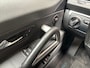 Volkswagen Scirocco 1.4 TSI Sportline (APPLE CARPLAY, CLIMATE, LM VELGEN, PARKEERSENSOREN, SPORTSTOELEN, CRUISE, NIEUWE APK, NIEUWSTAAT)