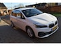 BMW 2-Serie Active Tourer 218i Executive AUT. '19 79DKM NIEUWSTAAT