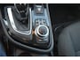 BMW 2-Serie Active Tourer 218i Executive AUT. '19 79DKM NIEUWSTAAT