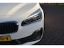 BMW 2-Serie Active Tourer 218i Executive AUT. '19 79DKM NIEUWSTAAT