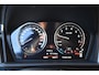 BMW 2-Serie Active Tourer 218i Executive AUT. '19 79DKM NIEUWSTAAT