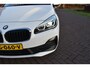 BMW 2-Serie Active Tourer 218i Executive AUT. '19 79DKM NIEUWSTAAT