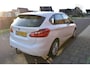 BMW 2-Serie Active Tourer 218i Executive AUT. '19 79DKM NIEUWSTAAT