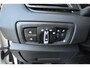 BMW 2-Serie Active Tourer 218i Executive AUT. '19 79DKM NIEUWSTAAT