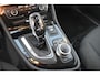 BMW 2-Serie Active Tourer 218i Executive AUT. '19 79DKM NIEUWSTAAT