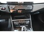 BMW 2-Serie Active Tourer 218i Executive AUT. '19 79DKM NIEUWSTAAT