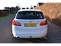 BMW 2-Serie Active Tourer 218i Executive AUT. '19 79DKM NIEUWSTAAT