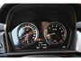 BMW 2-Serie Active Tourer 218i Executive AUT. '19 79DKM NIEUWSTAAT