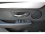 BMW 2-Serie Active Tourer 218i Executive AUT. '19 79DKM NIEUWSTAAT