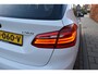 BMW 2-Serie Active Tourer 218i Executive AUT. '19 79DKM NIEUWSTAAT