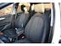 BMW 2-Serie Active Tourer 218i Executive AUT. '19 79DKM NIEUWSTAAT