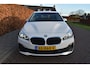 BMW 2-Serie Active Tourer 218i Executive AUT. '19 79DKM NIEUWSTAAT