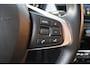 BMW 2-Serie Active Tourer 218i Executive AUT. '19 79DKM NIEUWSTAAT