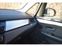 BMW 2-Serie Active Tourer 218i Executive AUT. '19 79DKM NIEUWSTAAT