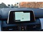 BMW 2-Serie Active Tourer 218i Executive AUT. '19 79DKM NIEUWSTAAT