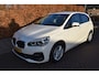 BMW 2-Serie Active Tourer 218i Executive AUT. '19 79DKM NIEUWSTAAT