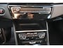 BMW 2-Serie Active Tourer 218i Executive AUT. '19 79DKM NIEUWSTAAT