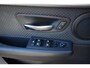 BMW 2-Serie Active Tourer 218i Executive AUT. '19 79DKM NIEUWSTAAT