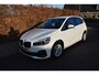 BMW 2-Serie Active Tourer 218i Executive AUT. '19 79DKM NIEUWSTAAT