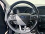 Ford Focus 1.0 Trend/AIRCO/NAVI/TREKH/PARKS/APK/NAP