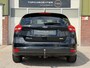 Ford Focus 1.0 Trend/AIRCO/NAVI/TREKH/PARKS/APK/NAP