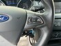 Ford Focus 1.0 Trend/AIRCO/NAVI/TREKH/PARKS/APK/NAP