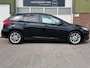 Ford Focus 1.0 Trend/AIRCO/NAVI/TREKH/PARKS/APK/NAP