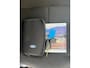 Ford Focus 1.0 Trend/AIRCO/NAVI/TREKH/PARKS/APK/NAP
