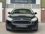 Ford Focus 1.0 Trend/AIRCO/NAVI/TREKH/PARKS/APK/NAP