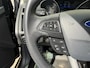 Ford Focus 1.0 Trend/AIRCO/NAVI/TREKH/PARKS/APK/NAP