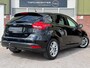 Ford Focus 1.0 Trend/AIRCO/NAVI/TREKH/PARKS/APK/NAP