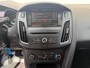 Ford Focus 1.0 Trend/AIRCO/NAVI/TREKH/PARKS/APK/NAP