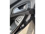 Ford Focus 1.0 Trend/AIRCO/NAVI/TREKH/PARKS/APK/NAP