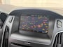 Ford Focus 1.0 Trend/AIRCO/NAVI/TREKH/PARKS/APK/NAP