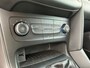 Ford Focus 1.0 Trend/AIRCO/NAVI/TREKH/PARKS/APK/NAP