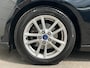 Ford Focus 1.0 Trend/AIRCO/NAVI/TREKH/PARKS/APK/NAP