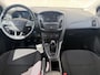 Ford Focus 1.0 Trend/AIRCO/NAVI/TREKH/PARKS/APK/NAP