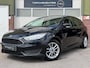 Ford Focus 1.0 Trend/AIRCO/NAVI/TREKH/PARKS/APK/NAP