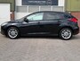 Ford Focus 1.0 Trend/AIRCO/NAVI/TREKH/PARKS/APK/NAP