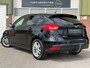 Ford Focus 1.0 Trend/AIRCO/NAVI/TREKH/PARKS/APK/NAP