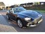 Fiat 124 Spider 1.4 MultiAir Turbo Lusso AUTOMAAT ZÉÉR MOOI!