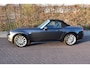 Fiat 124 Spider 1.4 MultiAir Turbo Lusso AUTOMAAT ZÉÉR MOOI!