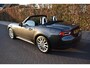 Fiat 124 Spider 1.4 MultiAir Turbo Lusso AUTOMAAT ZÉÉR MOOI!