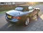 Fiat 124 Spider 1.4 MultiAir Turbo Lusso AUTOMAAT ZÉÉR MOOI!