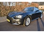 Fiat 124 Spider 1.4 MultiAir Turbo Lusso AUTOMAAT ZÉÉR MOOI!