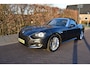 Fiat 124 Spider 1.4 MultiAir Turbo Lusso AUTOMAAT ZÉÉR MOOI!